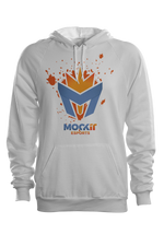 MockIt Splash Hoodie