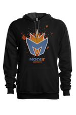 MockIt Splash Hoodie