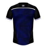 Moonshots S8 VI Series Jersey