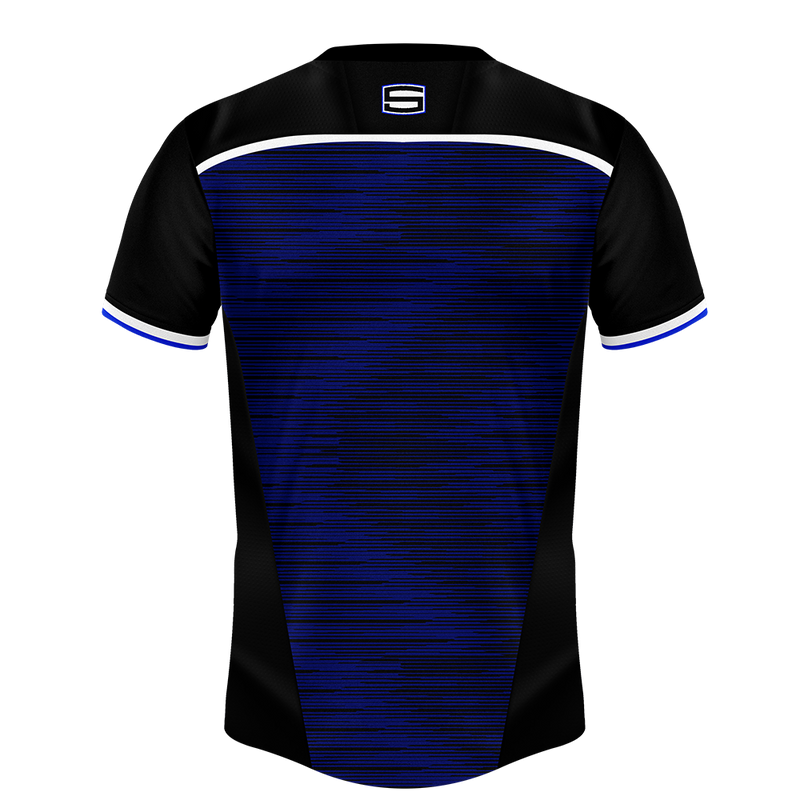 Moonshots S8 VI Series Jersey