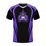 Mystic Alliance Pro Jersey