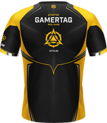 Myth Gaming Jersey