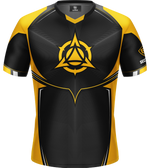 Myth Gaming Jersey