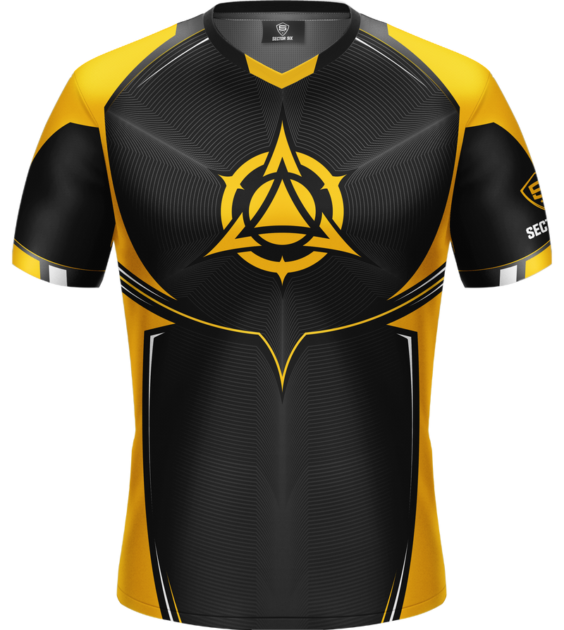 Myth Gaming Jersey