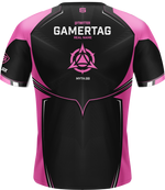 Myth Gaming Jersey