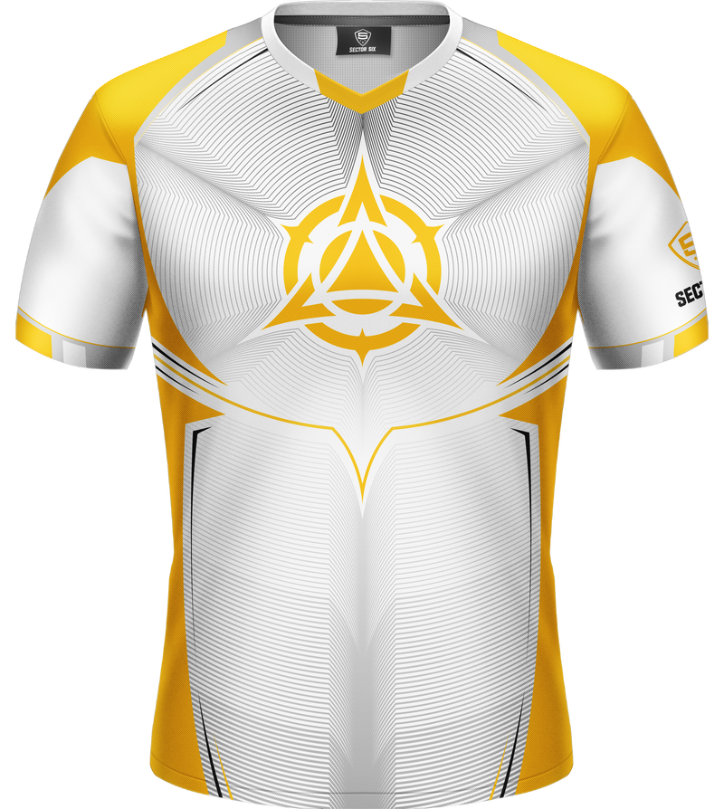 Myth Gaming Jersey