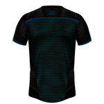 Mythic S8 VI Series Jersey