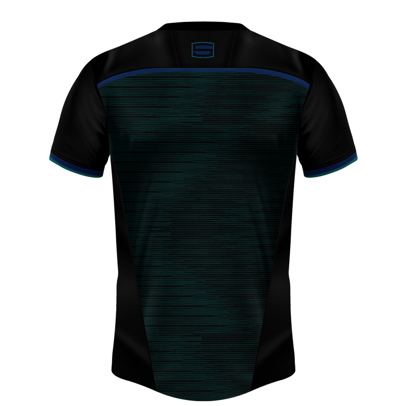 Mythic S8 VI Series Jersey