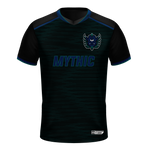 Mythic S8 VI Series Jersey