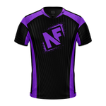 nFamous Pro Jersey