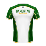 Northwest Esports 2020 Pro Jersey