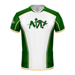 Northwest Esports 2020 Pro Jersey