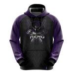 Nero Esports Pro Hoodie