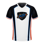 NFlight Pro Jersey