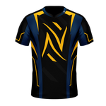 NGenius Pro Jersey