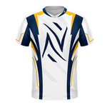 NGenius Pro Jersey