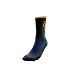 NGenius Socks
