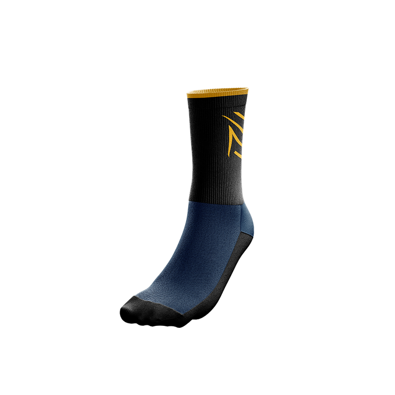 NGenius Socks