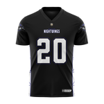 Denver Nightwings Replica Football Jersey