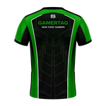 NonToxic Pro Jersey