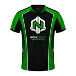 NonToxic Pro Jersey