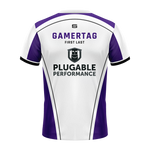 North West Esports Pro Jersey