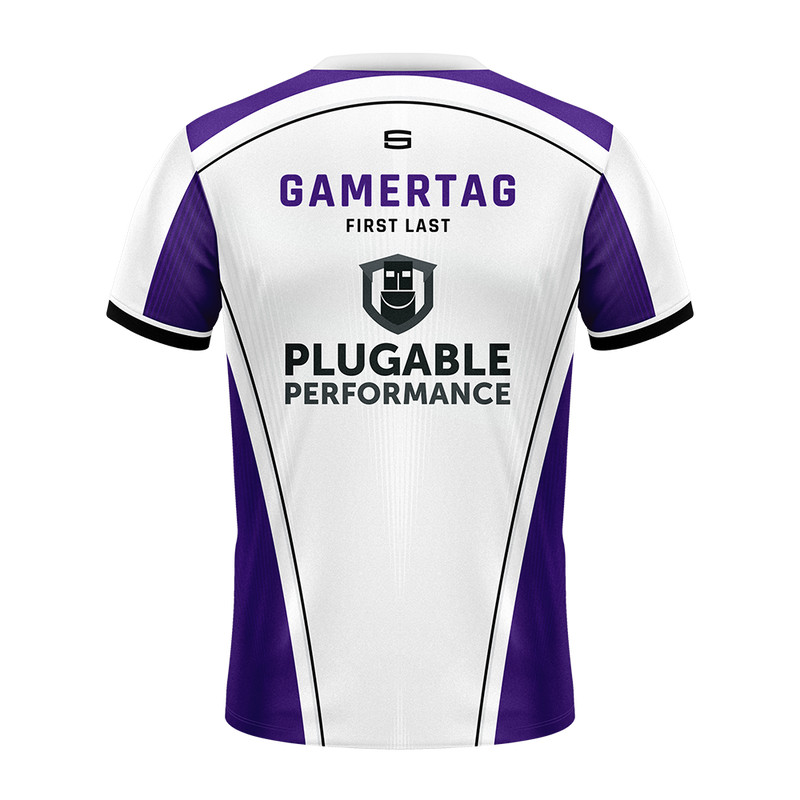 North West Esports Pro Jersey