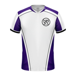 North West Esports Pro Jersey