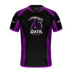 Oath Realm Pro Jersey