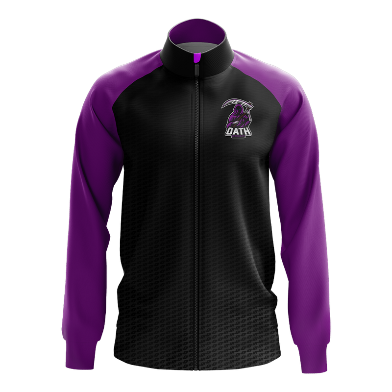 Oath Realm Pro Jacket