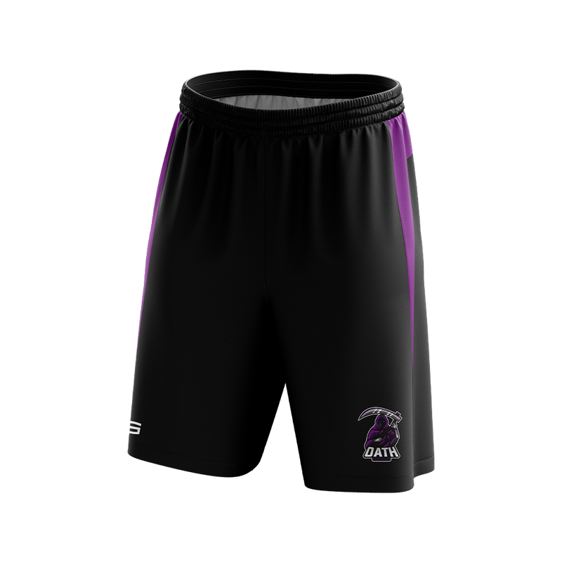 Oath Realm Shorts