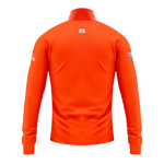 Ochocinco VI Series Half Zip