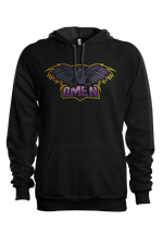 Omen Hoodie