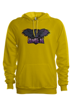 Omen Hoodie