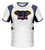 Omen Jersey