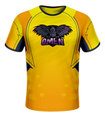 Omen Jersey