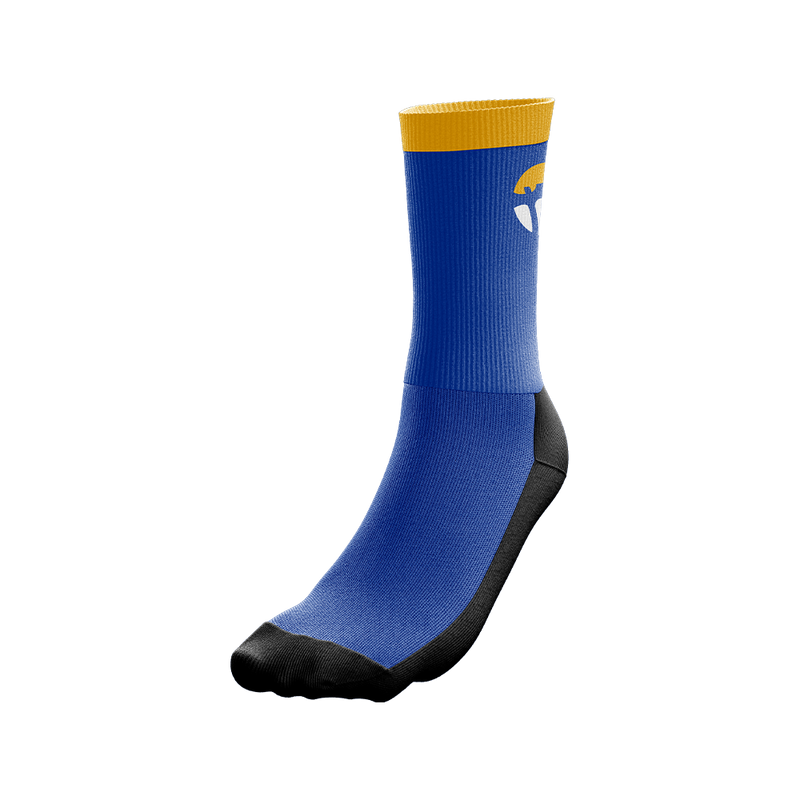 Orlando Reapers Socks