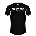 Outage Gaming VI Series Jersey