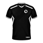 Outage Gaming VI Series Jersey