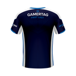 Oxygen Jersey