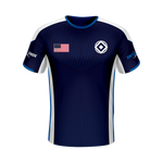 Oxygen Jersey