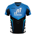 Player One Armor Pro Jersey