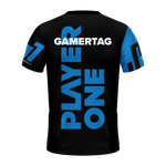 Player One Big Pro Jersey