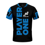 Player One Big Pro Jersey