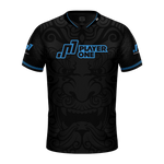 Player One Foo Dog Pro Jersey