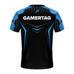 Player One Raider Pro Jersey