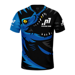 Player One Rex Pro Jersey