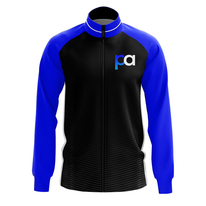 PA Pro Jacket