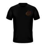 POBO Esports Performance Shirt