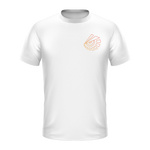 POBO Esports Performance Shirt